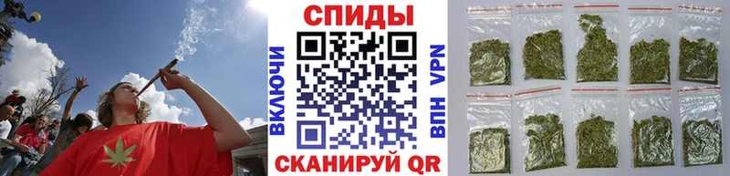 Купить  Гагарин  Бутират BDO 33% 