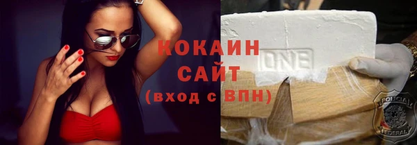 дживик Каменск-Шахтинский