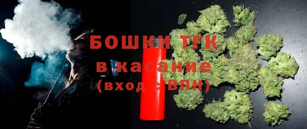 дживик Каменск-Шахтинский