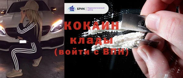 дживик Каменск-Шахтинский